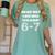 How Many Nights A Week Reading 6-7 67 Teacher Student Books Women's Comfort Colors T-Shirt Violet How Many Nights A Week Reading 6-7 67 Teacher Student Books Women's Comfort Colors T-Shirt Violet