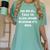 No WiFi Talk To Each Other – Retro 90s Nostalgia Women's Comfort Colors T-Shirt Violet No WiFi Talk To Each Other – Retro 90s Nostalgia Women's Comfort Colors T-Shirt Violet