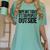 Nope Not Today Its Too Peopley Outside Introvert Lazy Women's Comfort Colors T-Shirt Violet Nope Not Today Its Too Peopley Outside Introvert Lazy Women's Comfort Colors T-Shirt Violet