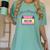 Nostalgia 1980s 80s 90s Costume Party Never Forget Women's Comfort Colors T-Shirt Violet