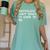 Nostalgia Isn’t What It Used To Be FUNNY Nostalgic Joke Women's Comfort Colors T-Shirt Violet