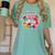 Nostalgia Love Tees -Adults Small Casual Festive Classic Fit T-Shirt Round Neck Straight Fit Collarless Short Sleeve Solid Lightweight Women's Comfort Colors T-Shirt Violet