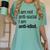 I Am Not Anti Social I Am Anti Idiot Introvert Saying Women's Comfort Colors T-Shirt Violet I Am Not Anti Social I Am Anti Idiot Introvert Saying Women's Comfort Colors T-Shirt Violet