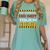 Not Friendly Do Not Touch Warning Sarcasm Introvert Women's Comfort Colors T-Shirt Violet Not Friendly Do Not Touch Warning Sarcasm Introvert Women's Comfort Colors T-Shirt Violet