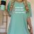 Not Introvert Huntrovert Hunting Hunt-Trovert Hunter Women's Comfort Colors T-Shirt Violet Not Introvert Huntrovert Hunting Hunt-Trovert Hunter Women's Comfort Colors T-Shirt Violet