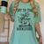 Off To The Bookstore Reading Bookworm Women's Comfort Colors T-Shirt Violet Off To The Bookstore Reading Bookworm Women's Comfort Colors T-Shirt Violet