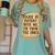 Old People Joke Please Be Patient With Me I'm From The 1900s Women's Comfort Colors T-Shirt Violet Old People Joke Please Be Patient With Me I'm From The 1900s Women's Comfort Colors T-Shirt Violet