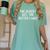 The Older I Get The Better I Was Aging Senior Memory Loss Women's Comfort Colors T-Shirt Violet The Older I Get The Better I Was Aging Senior Memory Loss Women's Comfort Colors T-Shirt Violet