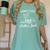Oops I Got Another Book Goose Goose Reader Women's Comfort Colors T-Shirt Violet Oops I Got Another Book Goose Goose Reader Women's Comfort Colors T-Shirt Violet