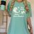 You Otter Read More Books Cute Otter Book Lover Women's Comfort Colors T-Shirt Violet You Otter Read More Books Cute Otter Book Lover Women's Comfort Colors T-Shirt Violet