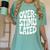 OVERSTIMULATED Introvert Social Mode Sensory Overload Women's Comfort Colors T-Shirt Violet