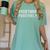 Overthink Positively Sarcastic Anxious Introvert Humor Women's Comfort Colors T-Shirt Violet Overthink Positively Sarcastic Anxious Introvert Humor Women's Comfort Colors T-Shirt Violet