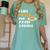 I Like Pasta And Maybe 3 People Introvert Foodie Premium Women's Comfort Colors T-Shirt Violet I Like Pasta And Maybe 3 People Introvert Foodie Premium Women's Comfort Colors T-Shirt Violet
