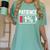 Patience 1 Battery Low Mood Tired Introvert Humor Women's Comfort Colors T-Shirt Violet Patience 1 Battery Low Mood Tired Introvert Humor Women's Comfort Colors T-Shirt Violet