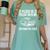 Be Patient With Me I'm From The 1900s Fathers Day Women's Comfort Colors T-Shirt Violet Be Patient With Me I'm From The 1900s Fathers Day Women's Comfort Colors T-Shirt Violet
