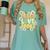 Peace Love Books Librarian Teacher Life Book Library Women's Comfort Colors T-Shirt Violet Peace Love Books Librarian Teacher Life Book Library Women's Comfort Colors T-Shirt Violet