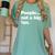People Not a Big Fan A Deadpan Design For Introverts Women's Comfort Colors T-Shirt Violet People Not a Big Fan A Deadpan Design For Introverts Women's Comfort Colors T-Shirt Violet