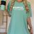 People Not A Big Fan Introvert Women's Comfort Colors T-Shirt Violet People Not A Big Fan Introvert Women's Comfort Colors T-Shirt Violet