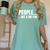 People Not A Big Fan Tshirt As a Sarcastic Introvert Women's Comfort Colors T-Shirt Violet People Not A Big Fan Tshirt As a Sarcastic Introvert Women's Comfort Colors T-Shirt Violet