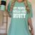 My People Skills Are Rusty Introvert SPN Moments Women's Comfort Colors T-Shirt Violet