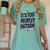 Too Peopley Outside Introvert Quote Women's Comfort Colors T-Shirt Violet Too Peopley Outside Introvert Quote Women's Comfort Colors T-Shirt Violet