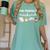 The Perfect Weekend Camping Essentials Wine Books Campfire Women's Comfort Colors T-Shirt Violet The Perfect Weekend Camping Essentials Wine Books Campfire Women's Comfort Colors T-Shirt Violet