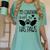 Pet Loss Dog Cat Memory Memorial Grief Animal Angel Friend Women's Comfort Colors T-Shirt Violet Pet Loss Dog Cat Memory Memorial Grief Animal Angel Friend Women's Comfort Colors T-Shirt Violet