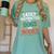 Pet Lover Joke Easily Distracted By Dogs And Books Men Women's Comfort Colors T-Shirt Violet Pet Lover Joke Easily Distracted By Dogs And Books Men Women's Comfort Colors T-Shirt Violet