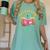 Pigeon Book Character Costume For Reading Day Women's Comfort Colors T-Shirt Violet Pigeon Book Character Costume For Reading Day Women's Comfort Colors T-Shirt Violet