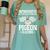 Pigeon Racing Introvert Pigeon Breeder Homing Pigeon Women's Comfort Colors T-Shirt Violet Pigeon Racing Introvert Pigeon Breeder Homing Pigeon Women's Comfort Colors T-Shirt Violet