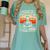 Please Be-Patient With Me I'm From The 1900s Humor Saying Women's Comfort Colors T-Shirt Violet Please Be-Patient With Me I'm From The 1900s Humor Saying Women's Comfort Colors T-Shirt Violet