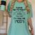 Please Be-Patient I'm From The 1900s Retro Cassette Tape Women's Comfort Colors T-Shirt Violet Please Be-Patient I'm From The 1900s Retro Cassette Tape Women's Comfort Colors T-Shirt Violet