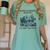Please Be-Patient-With-Me I'm From The 1900s Women's Comfort Colors T-Shirt Violet Please Be-Patient-With-Me I'm From The 1900s Women's Comfort Colors T-Shirt Violet