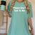 Please Don't Talk To Me Sarcastic Introvert Antisocial Women's Comfort Colors T-Shirt Violet Please Don't Talk To Me Sarcastic Introvert Antisocial Women's Comfort Colors T-Shirt Violet