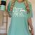 Please Go Away Im Reading Book Lover Quote Women's Comfort Colors T-Shirt Violet Please Go Away Im Reading Book Lover Quote Women's Comfort Colors T-Shirt Violet