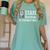 Please Hesitate To Contact Me Introvert Women's Comfort Colors T-Shirt Violet Please Hesitate To Contact Me Introvert Women's Comfort Colors T-Shirt Violet