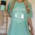 Please Be Patient With Me I'm From The 1900s Aged Camera Premium Women's Comfort Colors T-Shirt Violet Please Be Patient With Me I'm From The 1900s Aged Camera Premium Women's Comfort Colors T-Shirt Violet