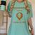 Please Be Patient With Me I'm From The 1900s Air Balloon Women's Comfort Colors T-Shirt Violet Please Be Patient With Me I'm From The 1900s Air Balloon Women's Comfort Colors T-Shirt Violet