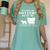 Please Patient I'm From The 1900s Boomer Meme Women's Comfort Colors T-Shirt Violet Please Patient I'm From The 1900s Boomer Meme Women's Comfort Colors T-Shirt Violet