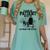 Please Patient I'm From The 1900s Boomer Memes Women's Comfort Colors T-Shirt Violet Please Patient I'm From The 1900s Boomer Memes Women's Comfort Colors T-Shirt Violet