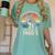 Please Be Patient With Me I'm From The 1900s Cat Premium Women's Comfort Colors T-Shirt Violet Please Be Patient With Me I'm From The 1900s Cat Premium Women's Comfort Colors T-Shirt Violet