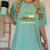 Please Be Patient With Me I'm From The 1900s Classic Game Premium Tri-Blend Women's Comfort Colors T-Shirt Violet Please Be Patient With Me I'm From The 1900s Classic Game Premium Tri-Blend Women's Comfort Colors T-Shirt Violet