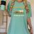Please Be Patient With Me I'm From The 1900s Classic Game Women's Comfort Colors T-Shirt Violet