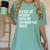 Please Be Patient With Me I'm From The 1900s Classic Premium Women's Comfort Colors T-Shirt Violet