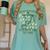 Please Be Patient With Me I'm From The 1900s Coffee Premium Women's Comfort Colors T-Shirt Violet Please Be Patient With Me I'm From The 1900s Coffee Premium Women's Comfort Colors T-Shirt Violet