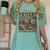 Please Be Patient With Me I'm From The 1900s Country Girl Women's Comfort Colors T-Shirt Violet Please Be Patient With Me I'm From The 1900s Country Girl Women's Comfort Colors T-Shirt Violet