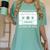 Please Be Patient I'm From The 1900s Cowboy Saying Women's Comfort Colors T-Shirt Violet Please Be Patient I'm From The 1900s Cowboy Saying Women's Comfort Colors T-Shirt Violet