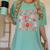 Please Be Patient With Me I'm From The 1900s Cute Boho Mom Women's Comfort Colors T-Shirt Violet Please Be Patient With Me I'm From The 1900s Cute Boho Mom Women's Comfort Colors T-Shirt Violet