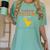 Please Be Patient With Me I'm From The 1900s Dinosaur Premium Women's Comfort Colors T-Shirt Violet Please Be Patient With Me I'm From The 1900s Dinosaur Premium Women's Comfort Colors T-Shirt Violet