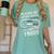 Please Be Patient I'm From The 1900s Father's Day Premium Women's Comfort Colors T-Shirt Violet Please Be Patient I'm From The 1900s Father's Day Premium Women's Comfort Colors T-Shirt Violet